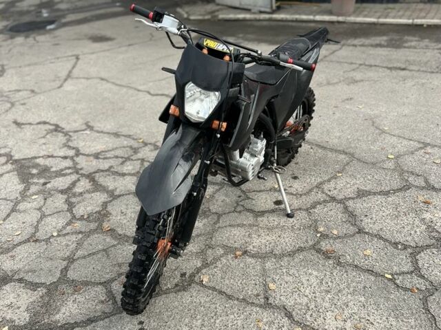 Kovi Другая, объемом двигателя 0.25 л и пробегом 0 тыс. км за 1343 $, фото 3 на Automoto.ua