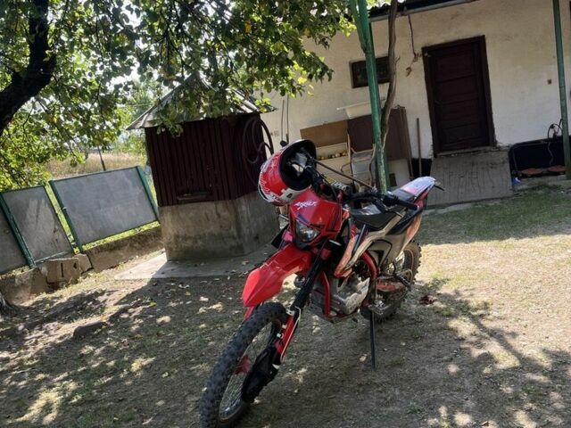 Kovi Другая, объемом двигателя 0.25 л и пробегом 0 тыс. км за 1350 $, фото 1 на Automoto.ua