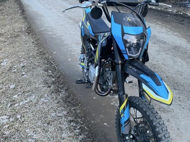 Kovi Другая, объемом двигателя 0.15 л и пробегом 0 тыс. км за 952 $, фото 19 на Automoto.ua