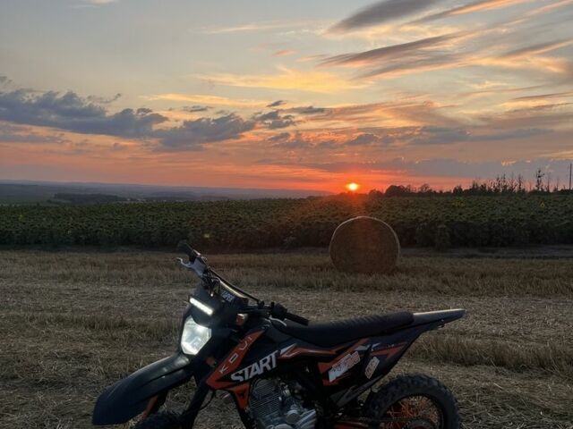 Kovi Другая, объемом двигателя 0.25 л и пробегом 0 тыс. км за 1400 $, фото 2 на Automoto.ua