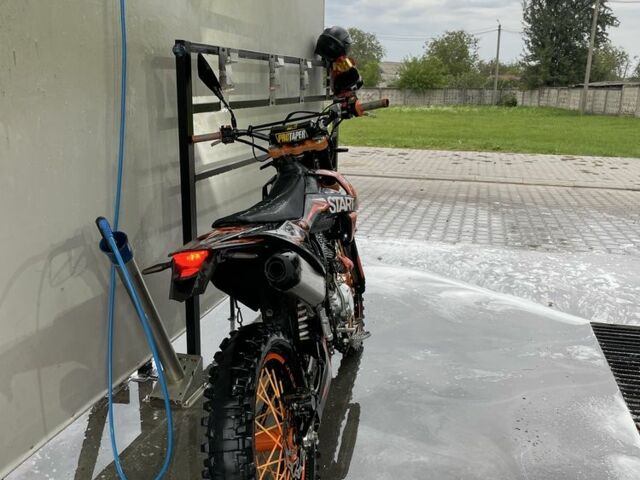 Kovi Другая, объемом двигателя 0.25 л и пробегом 0 тыс. км за 1400 $, фото 12 на Automoto.ua