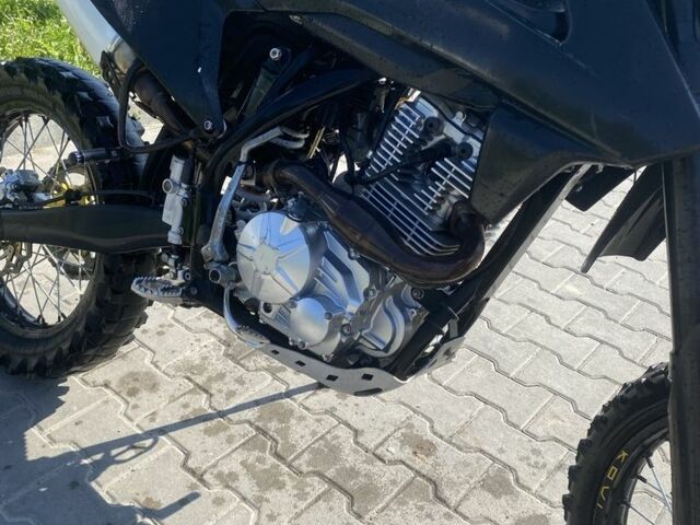 Kovi Інша, об'ємом двигуна 0.3 л та пробігом 0 тис. км за 1800 $, фото 10 на Automoto.ua