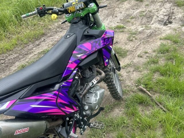 Kovi Інша, об'ємом двигуна 0.3 л та пробігом 0 тис. км за 1450 $, фото 5 на Automoto.ua