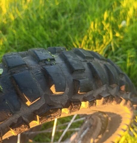 Kovi Другая, объемом двигателя 0.25 л и пробегом 0 тыс. км за 1850 $, фото 7 на Automoto.ua