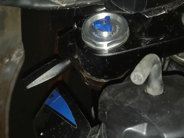 Kovi Другая, объемом двигателя 0.3 л и пробегом 0 тыс. км за 2000 $, фото 5 на Automoto.ua