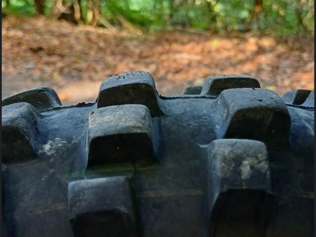 Kovi Другая, объемом двигателя 0.25 л и пробегом 0 тыс. км за 1500 $, фото 2 на Automoto.ua