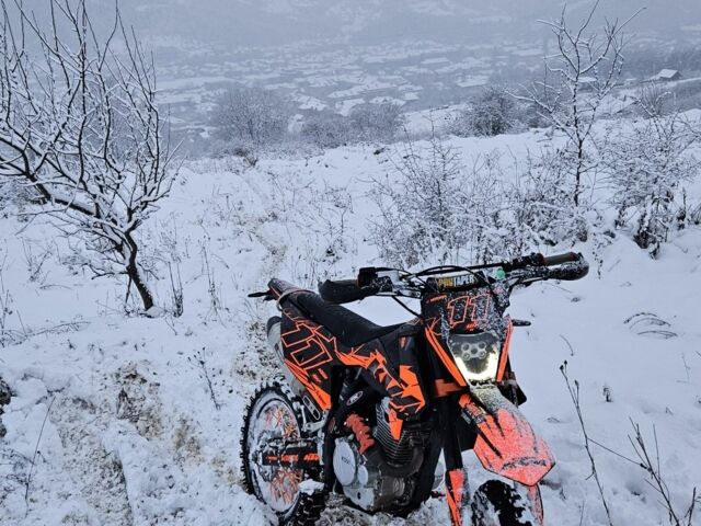 Kovi Інша, об'ємом двигуна 0.25 л та пробігом 0 тис. км за 1750 $, фото 2 на Automoto.ua