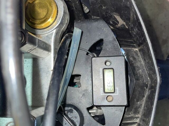 Kovi Інша, об'ємом двигуна 0.14 л та пробігом 0 тис. км за 1100 $, фото 8 на Automoto.ua