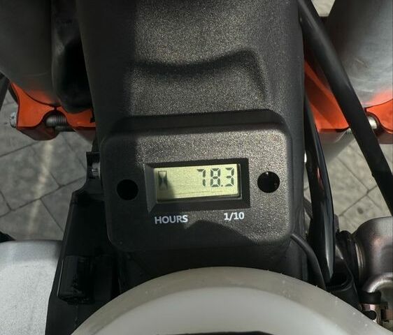 Kovi Другая, объемом двигателя 0.3 л и пробегом 0 тыс. км за 2300 $, фото 6 на Automoto.ua