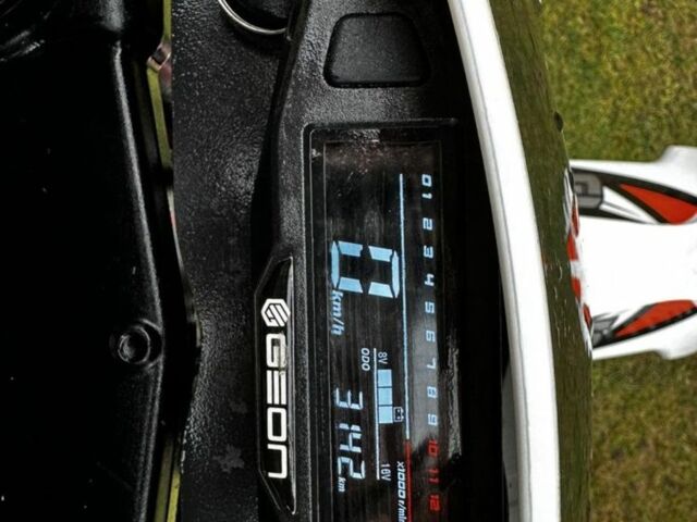 Kovi Другая, объемом двигателя 0.3 л и пробегом 0 тыс. км за 2700 $, фото 4 на Automoto.ua