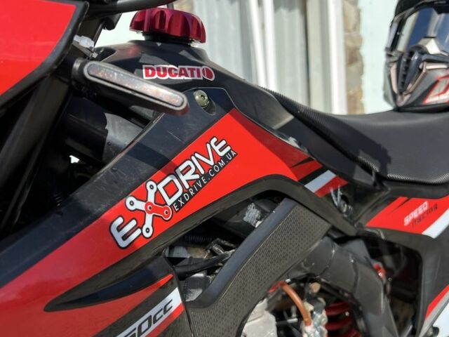 Kovi Інша, об'ємом двигуна 0.25 л та пробігом 0 тис. км за 1450 $, фото 2 на Automoto.ua