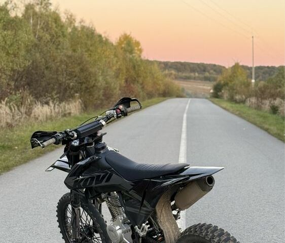 Kovi Другая, объемом двигателя 0.25 л и пробегом 0 тыс. км за 1546 $, фото 1 на Automoto.ua