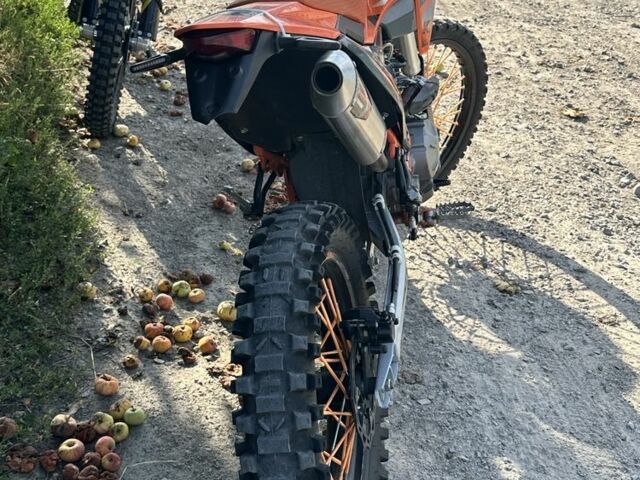 Kovi Другая, объемом двигателя 0.3 л и пробегом 0 тыс. км за 1417 $, фото 4 на Automoto.ua