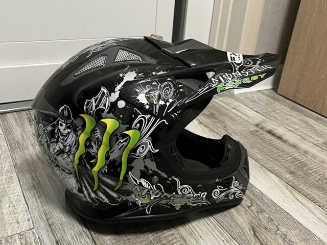 Kovi Другая, объемом двигателя 0.25 л и пробегом 0 тыс. км за 1783 $, фото 9 на Automoto.ua