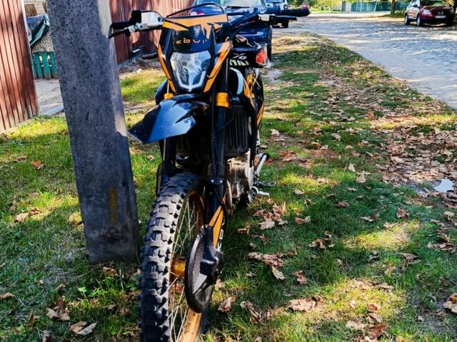 Kovi Другая, объемом двигателя 0.3 л и пробегом 0 тыс. км за 1546 $, фото 2 на Automoto.ua