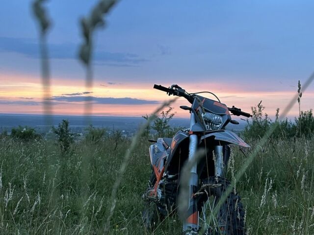 Kovi Інша, об'ємом двигуна 0 л та пробігом 0 тис. км за 2100 $, фото 2 на Automoto.ua