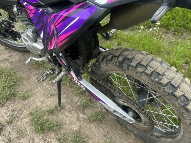Kovi Інша, об'ємом двигуна 0.3 л та пробігом 0 тис. км за 1450 $, фото 1 на Automoto.ua
