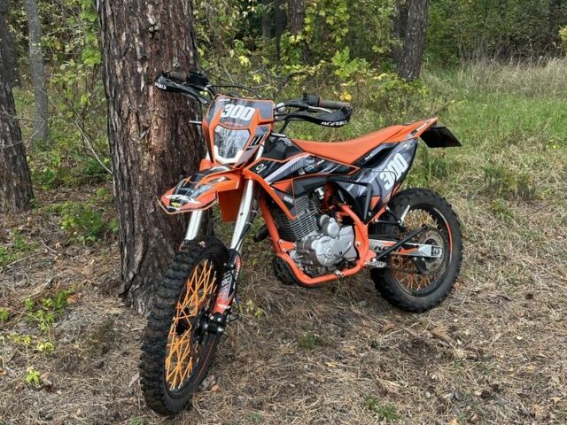 Kovi Другая, объемом двигателя 0.3 л и пробегом 0 тыс. км за 1599 $, фото 4 на Automoto.ua