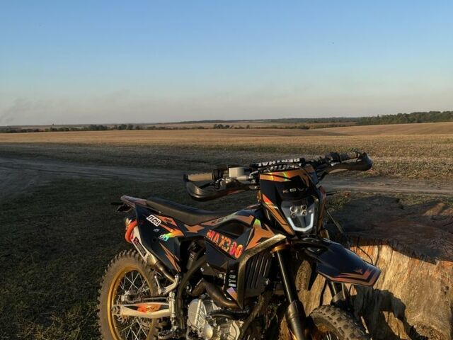 Kovi Другая, объемом двигателя 0.3 л и пробегом 0 тыс. км за 1800 $, фото 5 на Automoto.ua