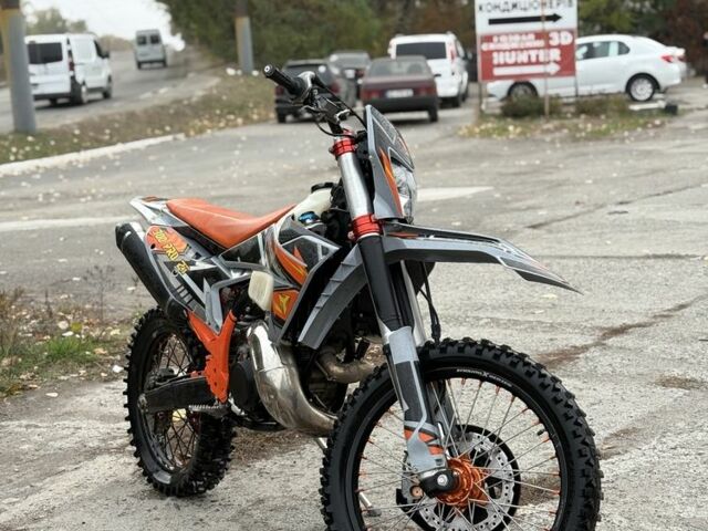 Kovi Другая 2024 в Днепре (Днепропетровске) на Automoto.ua Kovi Другая, объемом двигателя 0.3 л и пробегом 0 тыс. км за 3900 $, фото 4 на Automoto.ua