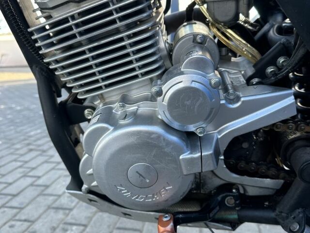 Kovi Другая, объемом двигателя 0.3 л и пробегом 0 тыс. км за 1920 $, фото 2 на Automoto.ua