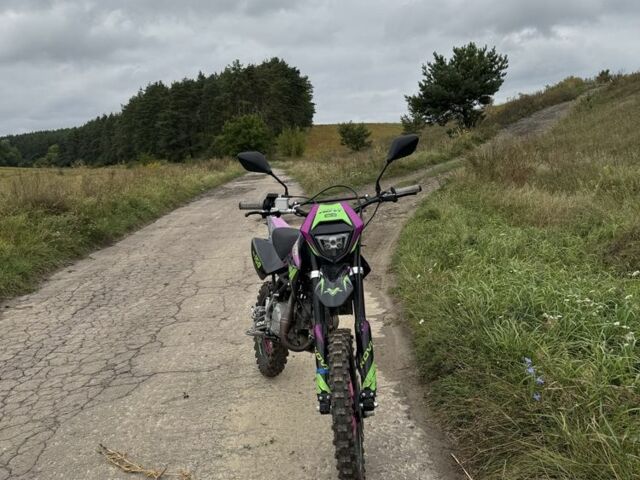 Kovi Інша, об'ємом двигуна 0.15 л та пробігом 0 тис. км за 1000 $, фото 1 на Automoto.ua