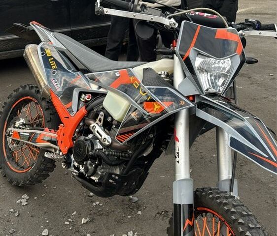 Kovi Другая, объемом двигателя 0.3 л и пробегом 0 тыс. км за 2250 $, фото 1 на Automoto.ua