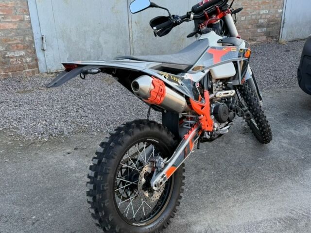 Kovi Другая, объемом двигателя 0.3 л и пробегом 0 тыс. км за 2700 $, фото 5 на Automoto.ua