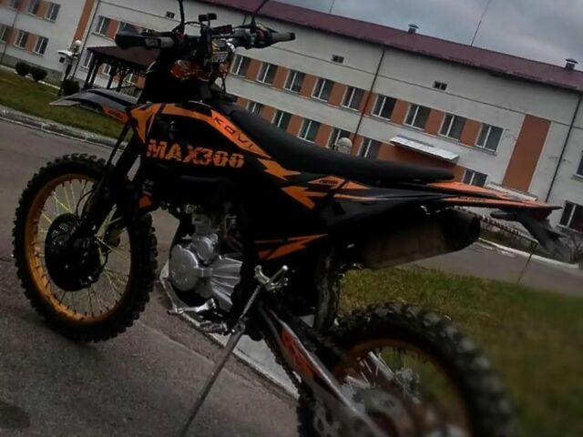 Kovi Інша, об'ємом двигуна 0 л та пробігом 0 тис. км за 1859 $, фото 1 на Automoto.ua