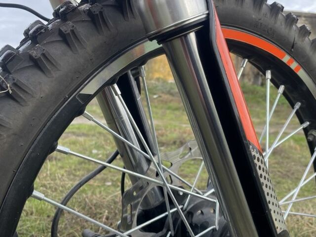 Kovi Інша, об'ємом двигуна 0.3 л та пробігом 0 тис. км за 1426 $, фото 7 на Automoto.ua