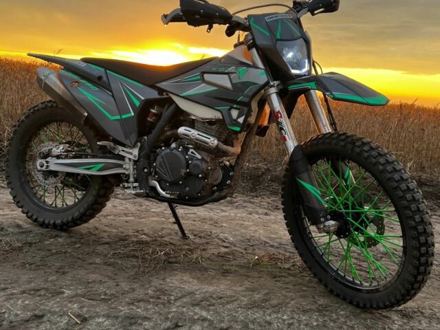 Kovi Інша, об'ємом двигуна 0.25 л та пробігом 0 тис. км за 1535 $, фото 1 на Automoto.ua