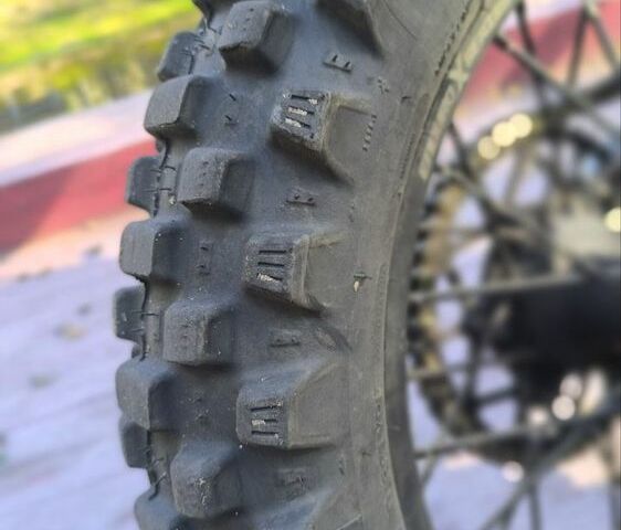 Kovi Інша, об'ємом двигуна 0.3 л та пробігом 0 тис. км за 2150 $, фото 2 на Automoto.ua