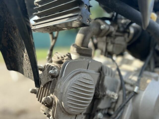 Kovi Інша 2024 у Долинской на Automoto.ua Kovi Інша, об'ємом двигуна 0 л та пробігом 0 тис. км за 595 $, фото 5 на Automoto.ua