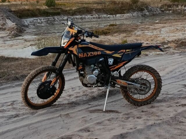 Kovi Другая, объемом двигателя 0.3 л и пробегом 0 тыс. км за 1546 $, фото 2 на Automoto.ua