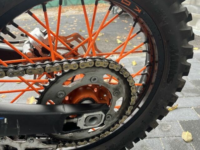 Kovi Другая, объемом двигателя 0.25 л и пробегом 0 тыс. км за 1783 $, фото 7 на Automoto.ua