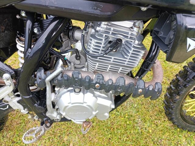 Kovi Інша, об'ємом двигуна 0.25 л та пробігом 0 тис. км за 37 $, фото 2 на Automoto.ua