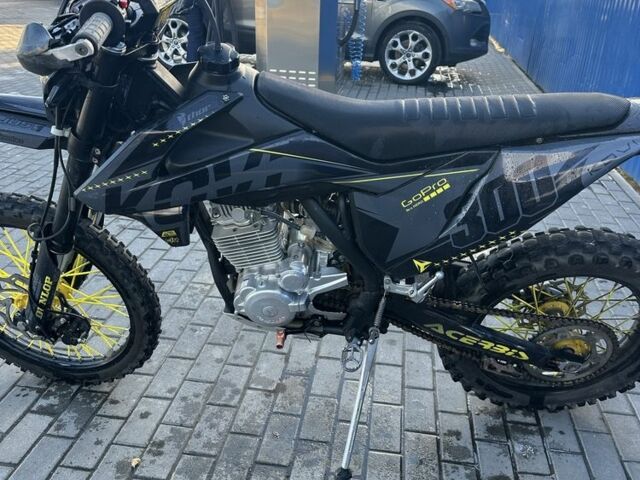 Kovi Другая, объемом двигателя 0.3 л и пробегом 0 тыс. км за 1920 $, фото 3 на Automoto.ua