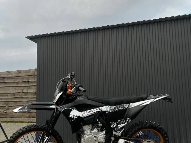 Kovi Другая, объемом двигателя 0.3 л и пробегом 0 тыс. км за 2170 $, фото 5 на Automoto.ua