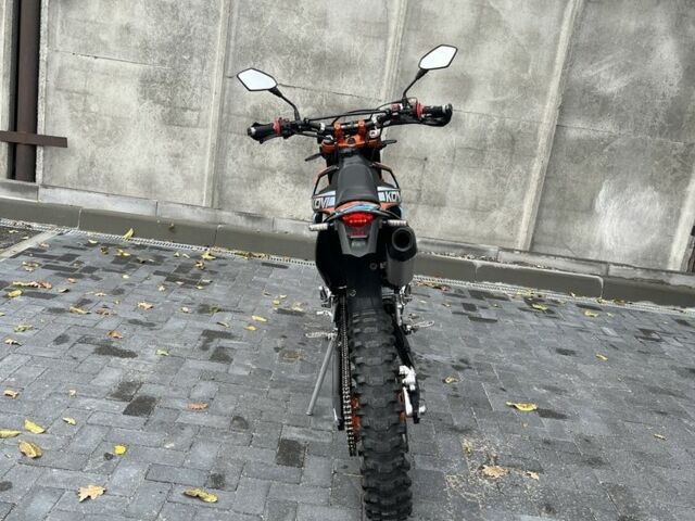 Kovi Другая, объемом двигателя 0.25 л и пробегом 0 тыс. км за 1783 $, фото 2 на Automoto.ua