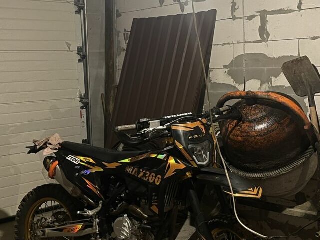 Kovi Другая, объемом двигателя 0.3 л и пробегом 0 тыс. км за 1800 $, фото 1 на Automoto.ua