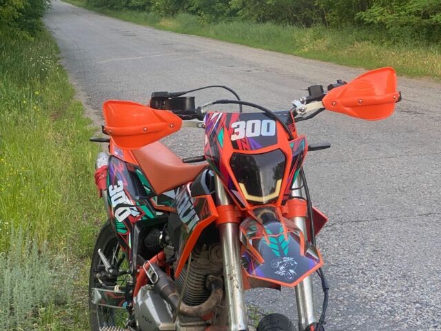 Kovi Інша, об'ємом двигуна 0.3 л та пробігом 0 тис. км за 1536 $, фото 7 на Automoto.ua