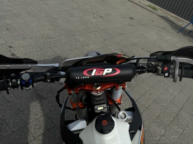 Kovi Другая, объемом двигателя 0.3 л и пробегом 0 тыс. км за 2300 $, фото 7 на Automoto.ua