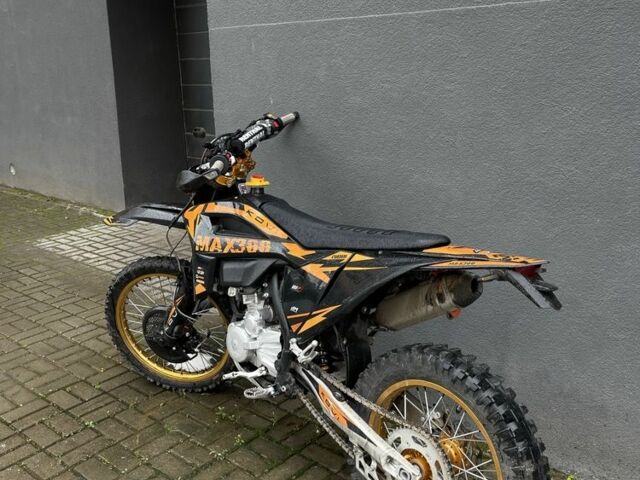 Kovi Другая, объемом двигателя 0.3 л и пробегом 0 тыс. км за 1800 $, фото 2 на Automoto.ua