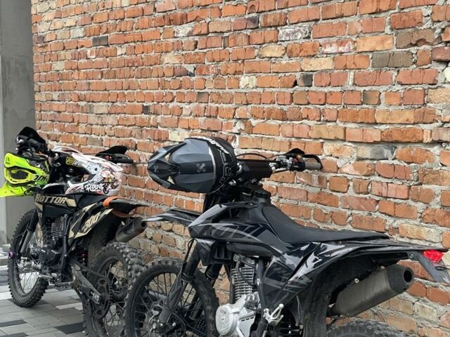 Kovi Другая, объемом двигателя 0.25 л и пробегом 0 тыс. км за 1546 $, фото 5 на Automoto.ua