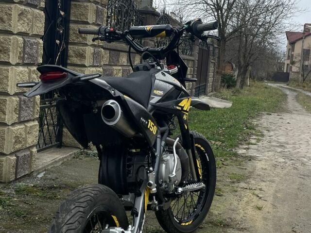 Kovi Другая, объемом двигателя 0 л и пробегом 0 тыс. км за 1050 $, фото 3 на Automoto.ua