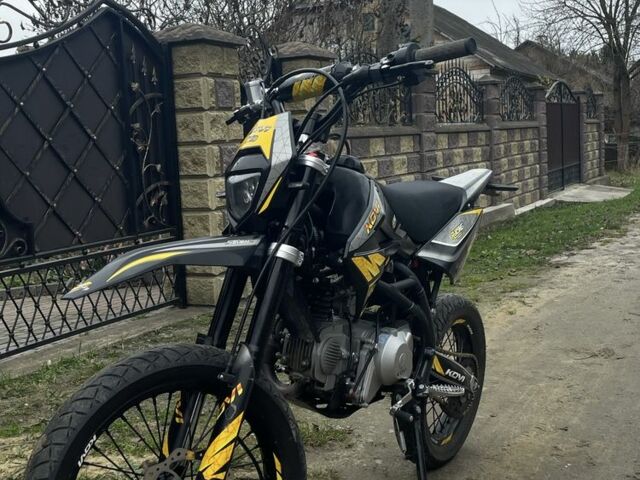 Kovi Другая, объемом двигателя 0 л и пробегом 0 тыс. км за 1050 $, фото 5 на Automoto.ua