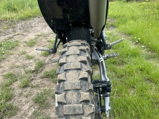 Kovi Інша, об'ємом двигуна 0.3 л та пробігом 0 тис. км за 1450 $, фото 2 на Automoto.ua
