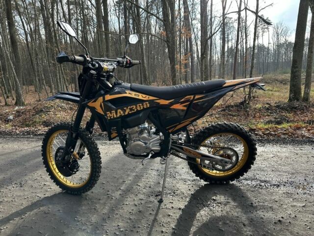 Kovi Інша, об'ємом двигуна 0.3 л та пробігом 0 тис. км за 2300 $, фото 7 на Automoto.ua