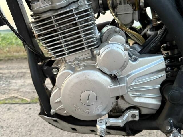 Kovi Другая, объемом двигателя 0.3 л и пробегом 0 тыс. км за 1500 $, фото 4 на Automoto.ua