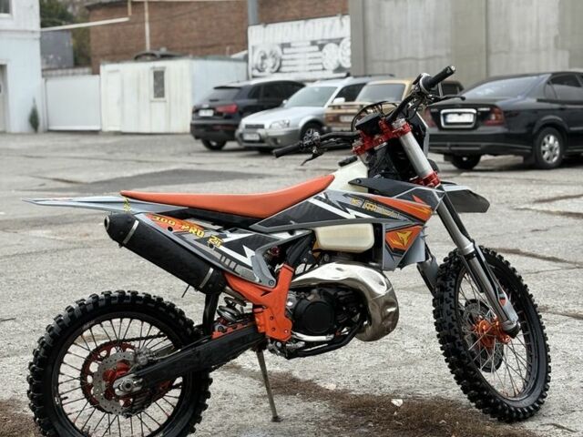 Kovi Другая 2024 в Днепре (Днепропетровске) на Automoto.ua Kovi Другая, объемом двигателя 0.3 л и пробегом 0 тыс. км за 4100 $, фото 3 на Automoto.ua